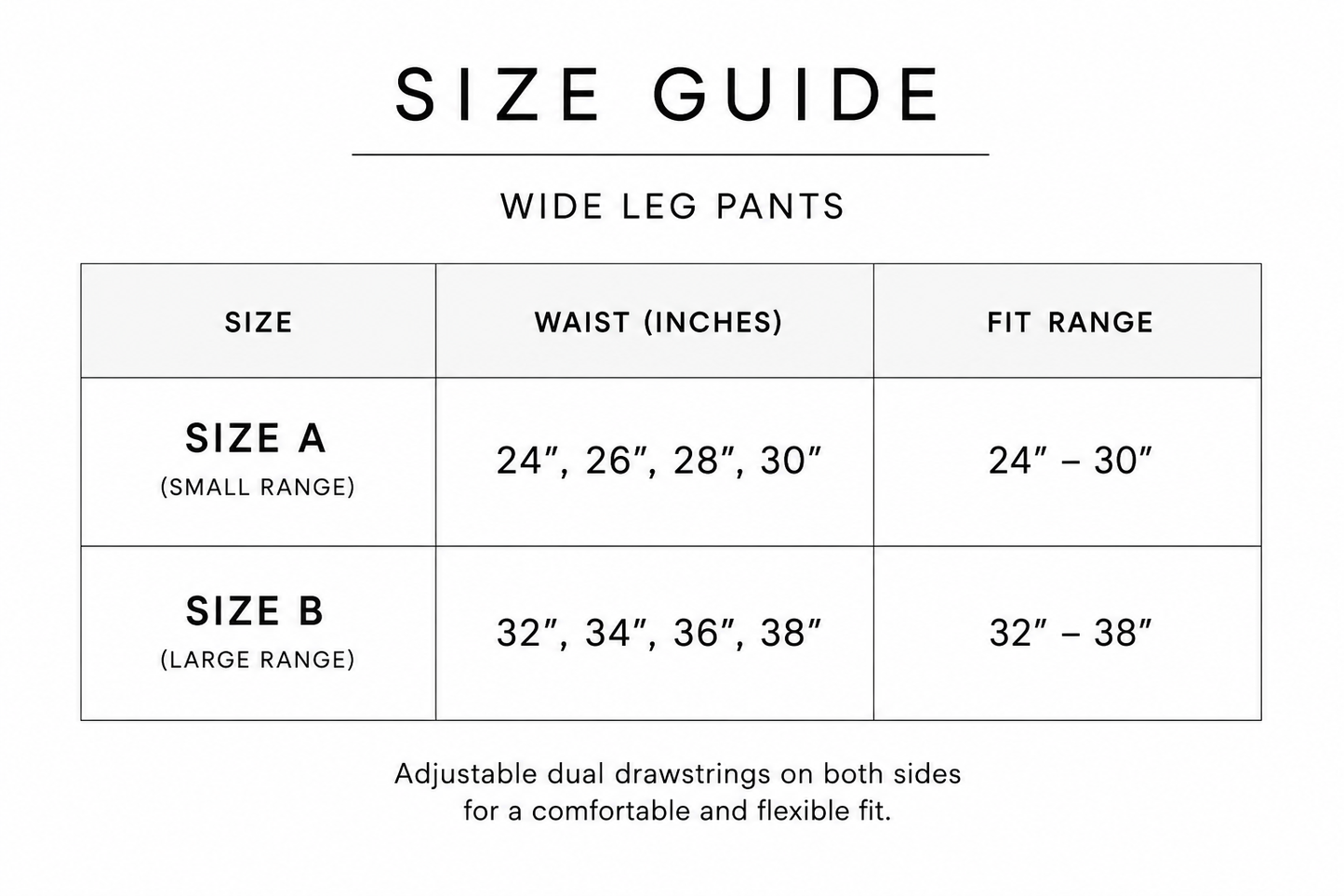 Crushed super flowy pants - Off White
