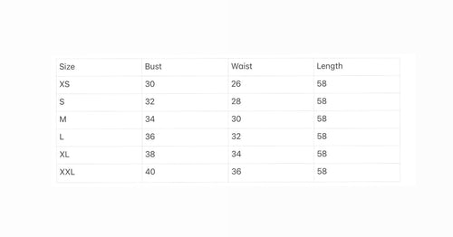 Cafe Silk Co-ord set custom image