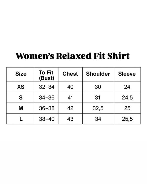 Super Flowy Navy striped shirt custom image