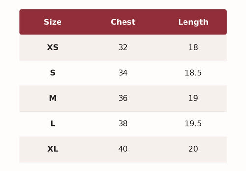 Shoulder Knot Corset style top custom image