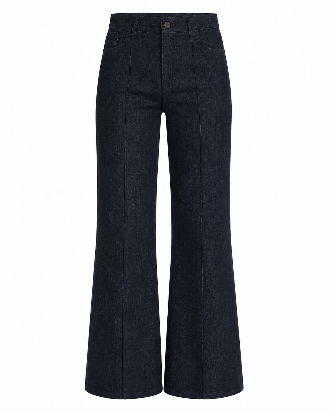 Eclipse Bootcut Jeans