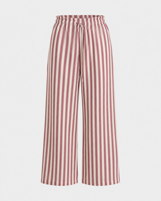 Martini Pull-on Pants