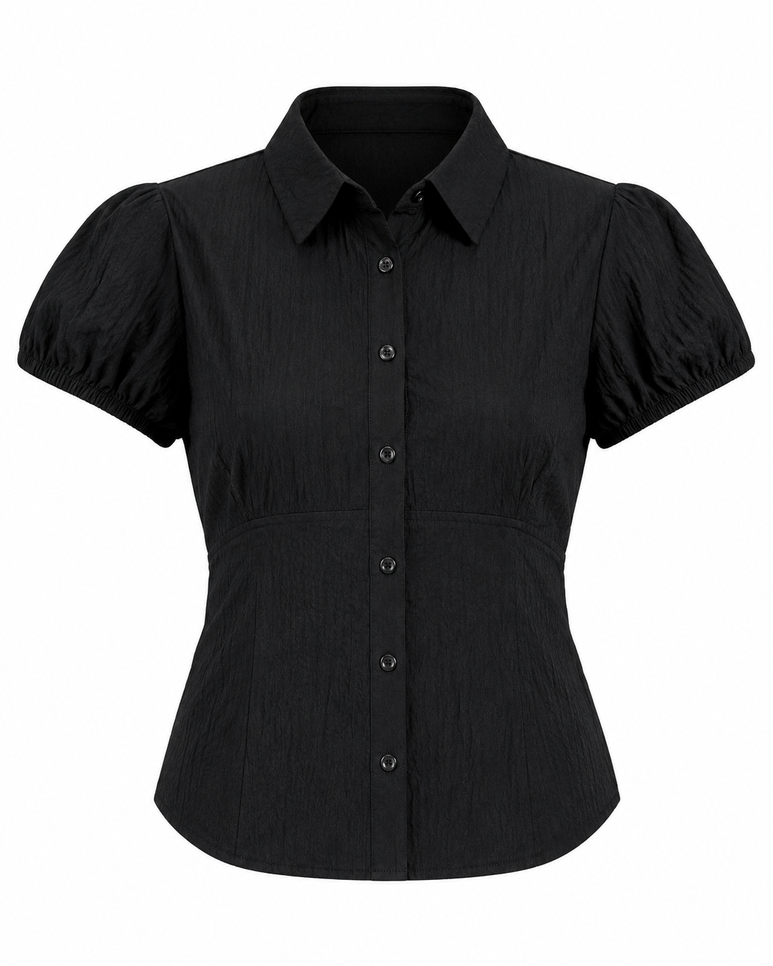 Raven top