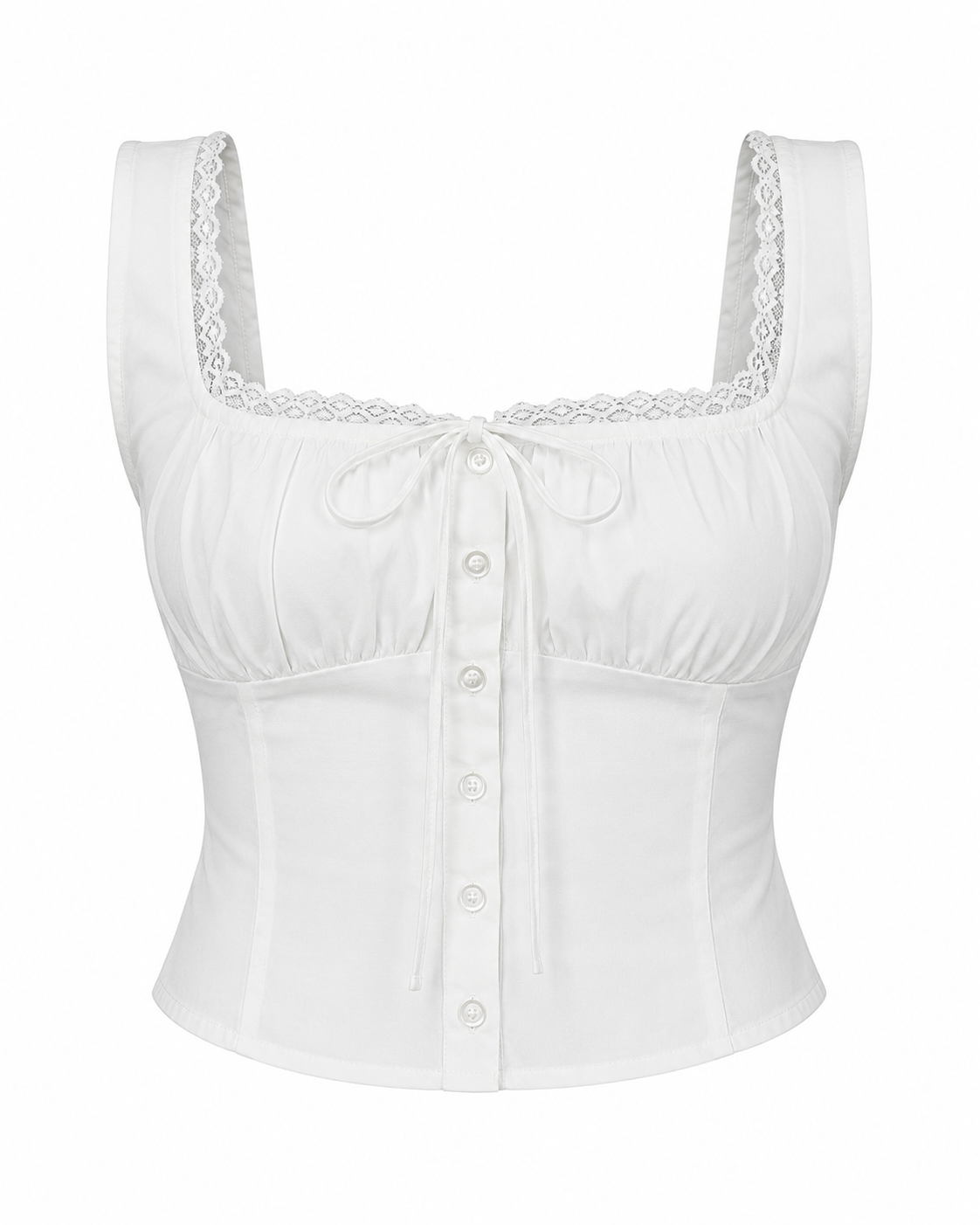 Bella Top