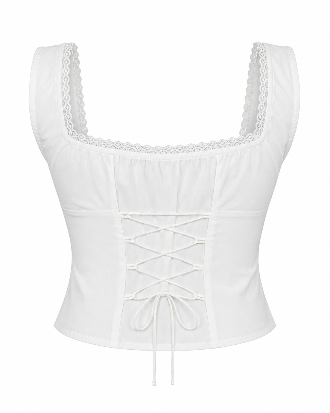 Bella Top