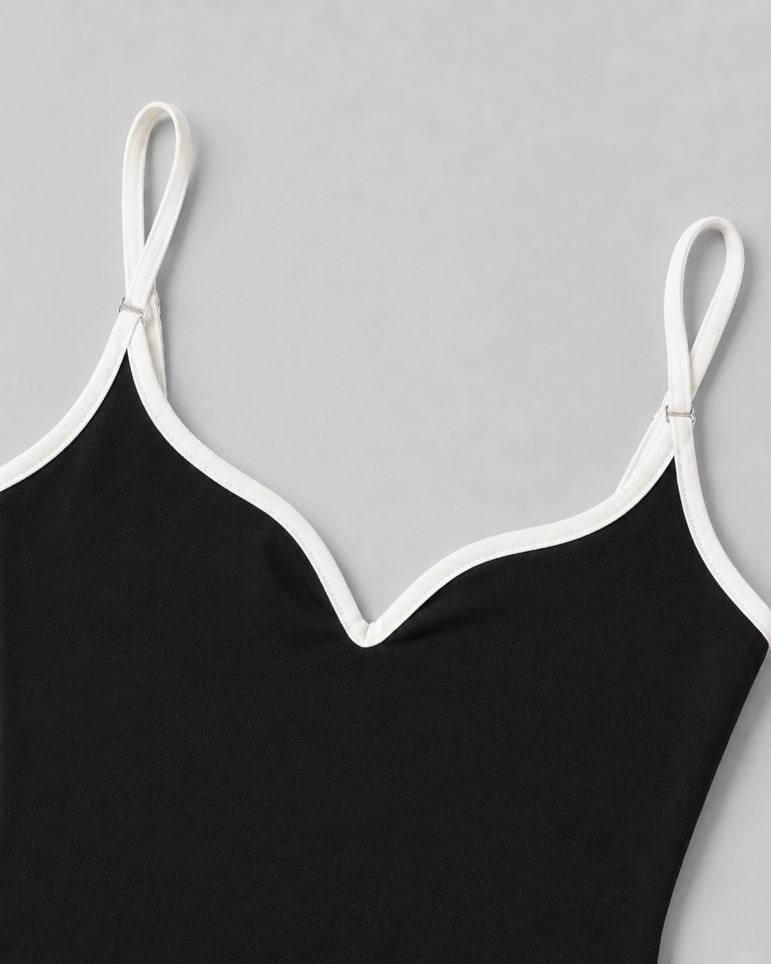 Kenny Bodysuit