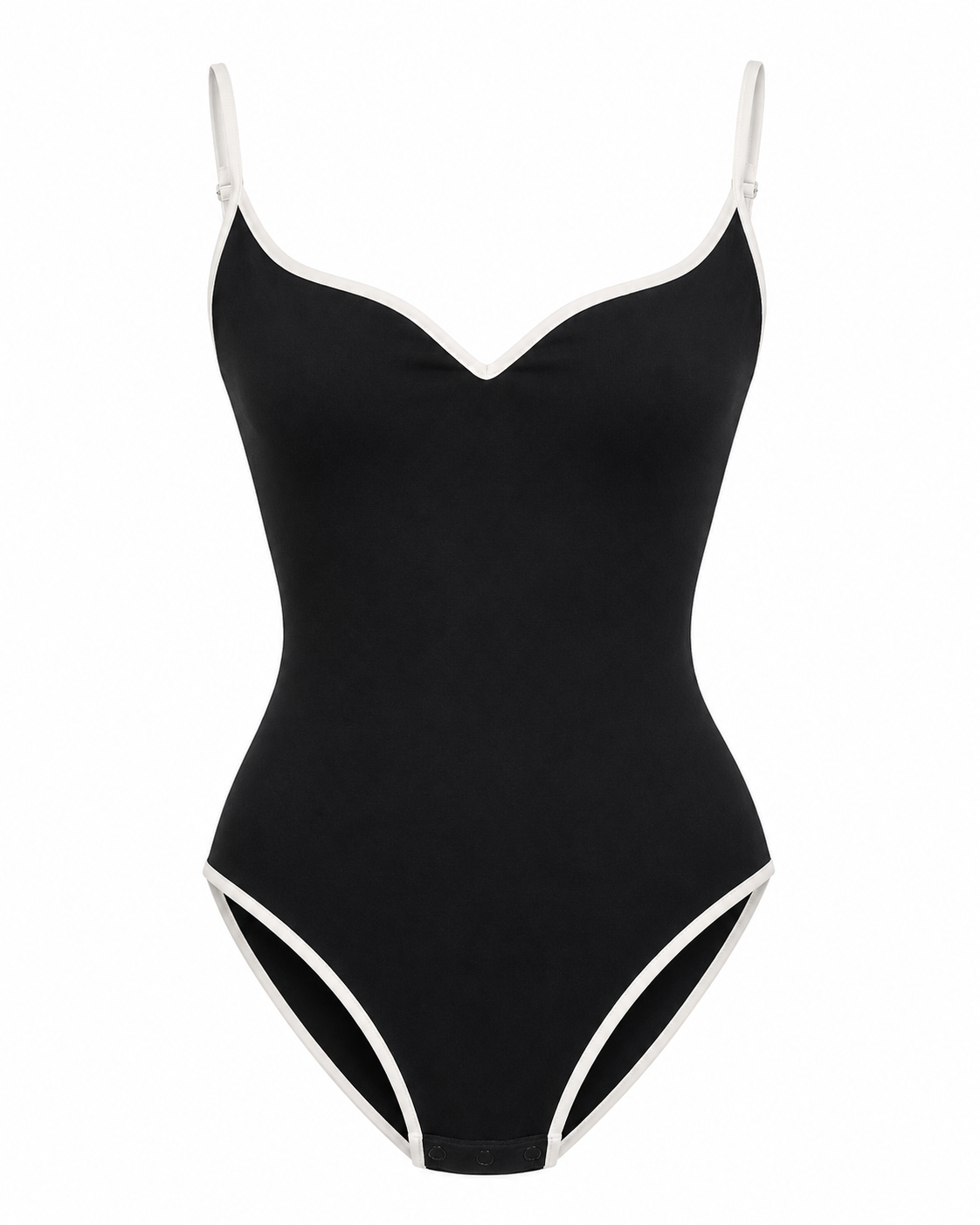 Kenny Bodysuit