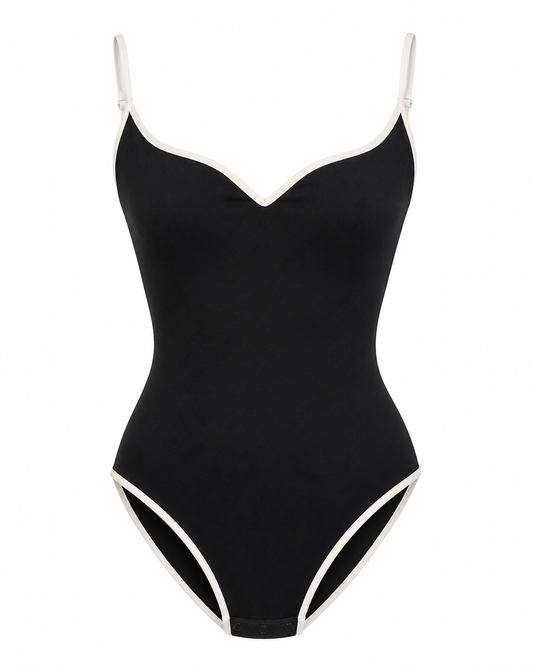 Kenny Bodysuit