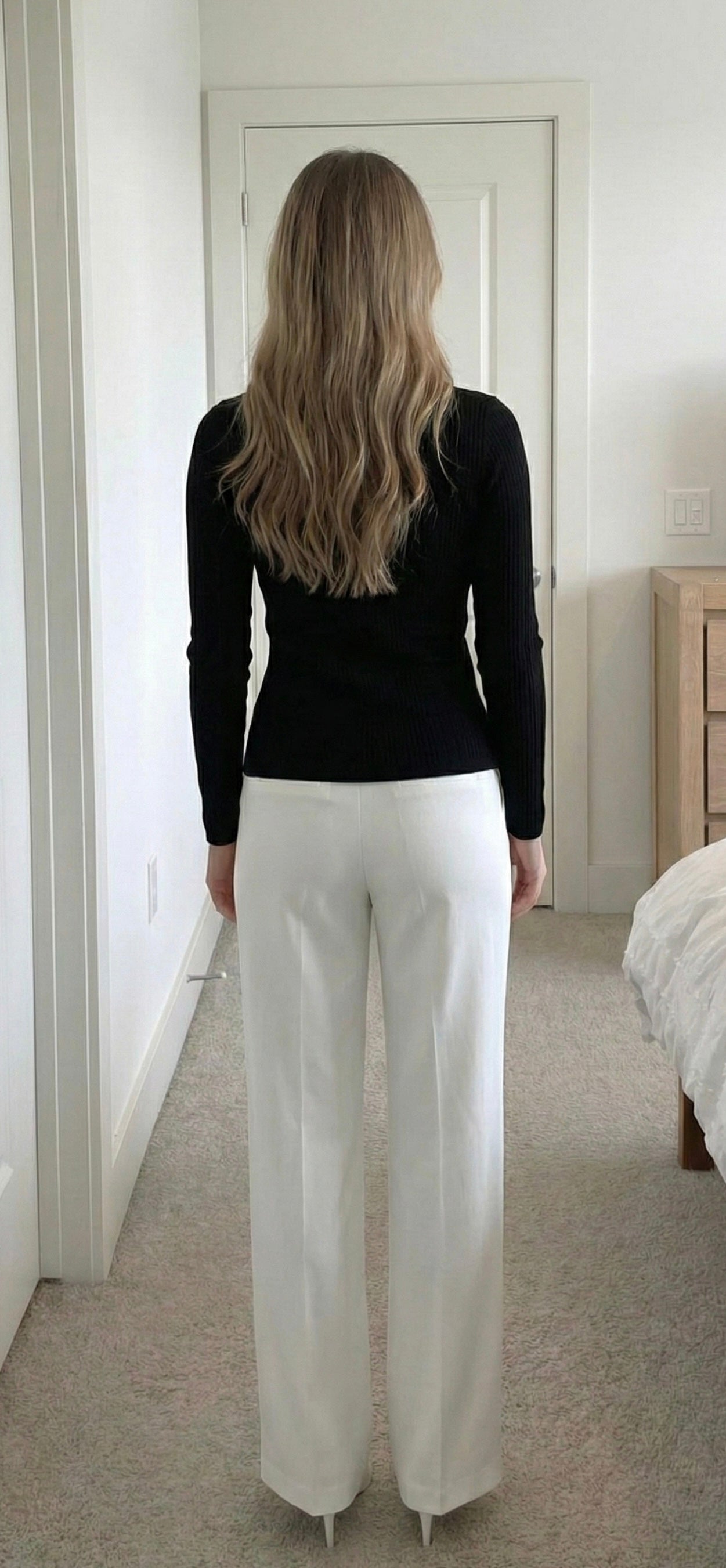 Stella Timeless Cardigan