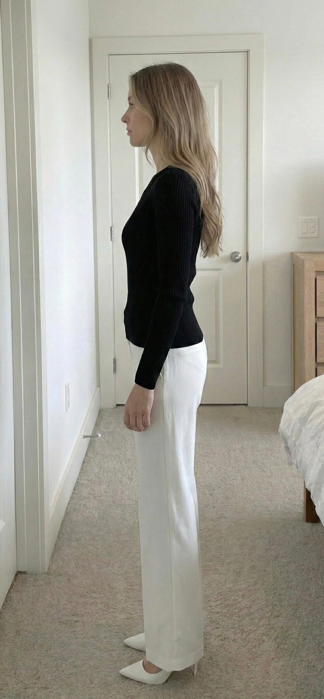 Stella Timeless Cardigan