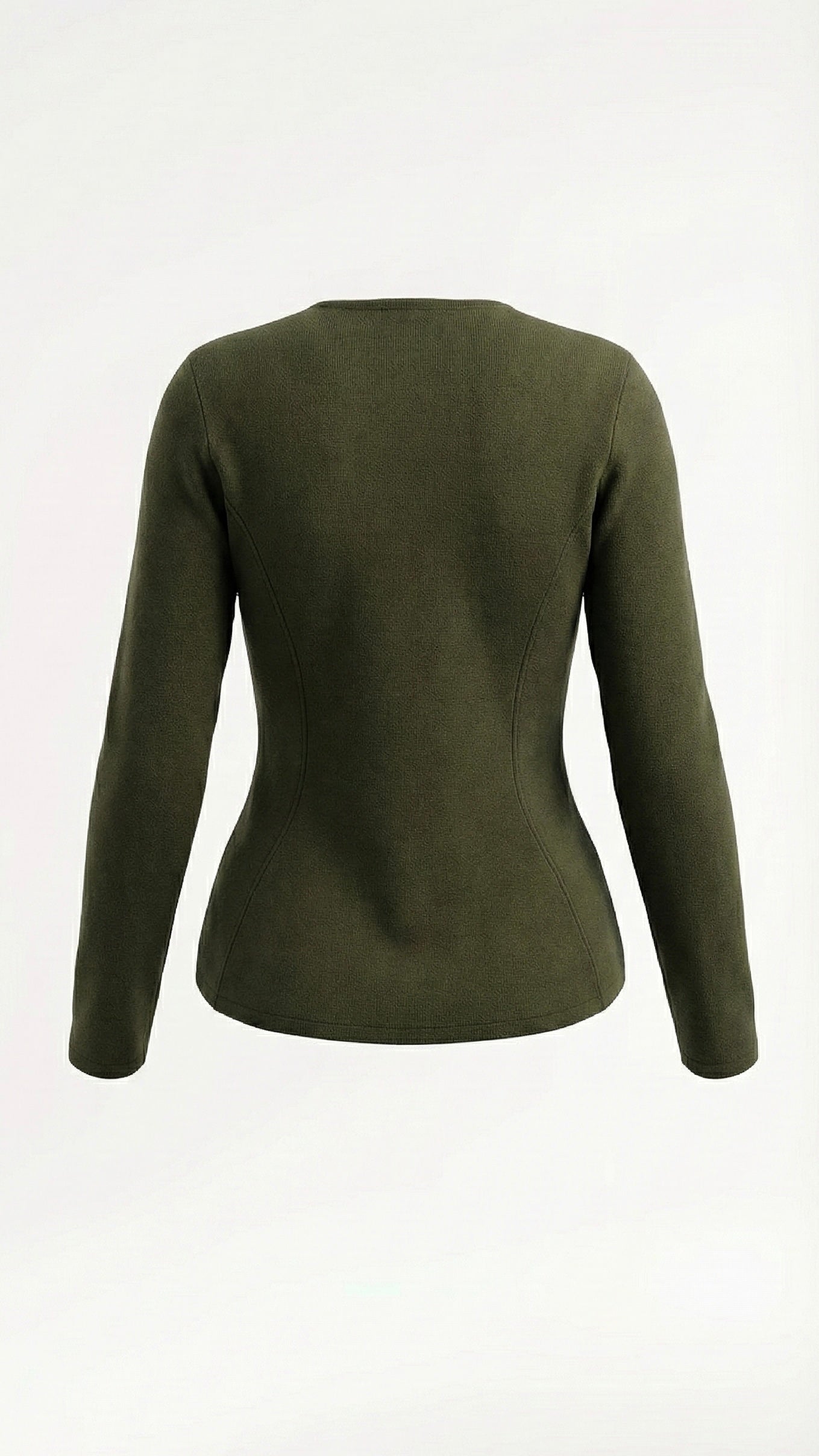 Stella Timeless Cardigan