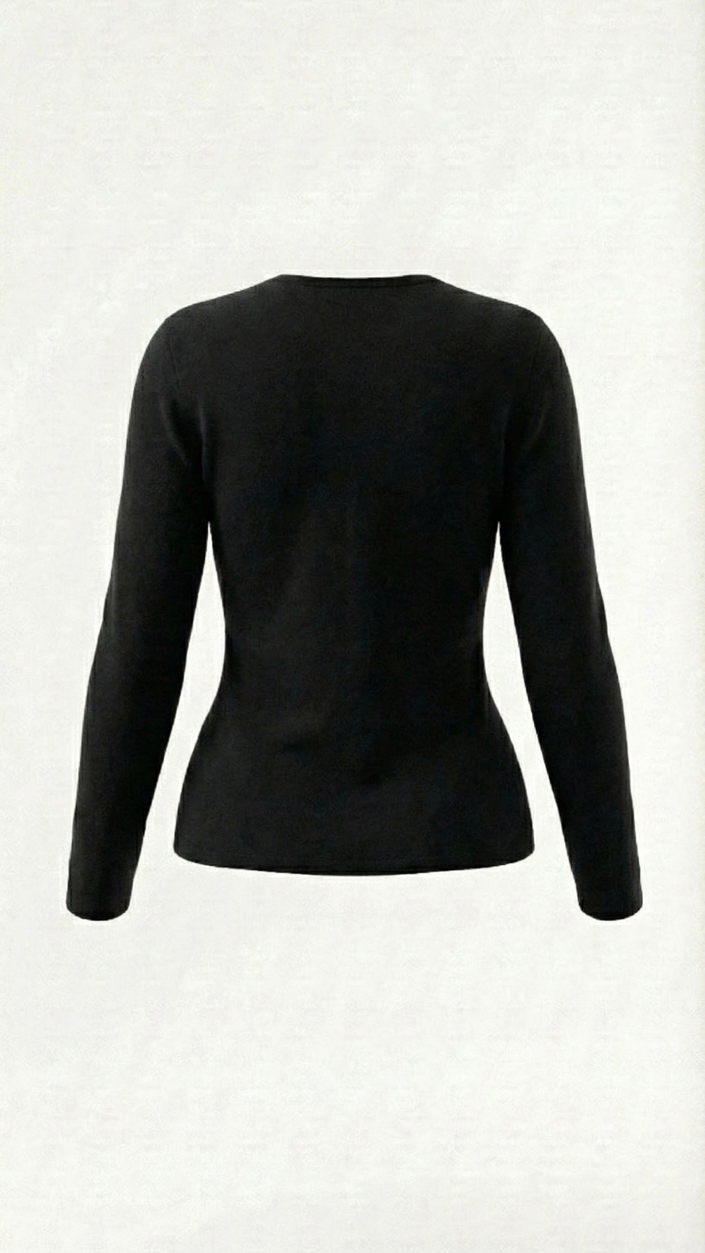 Stella Timeless Cardigan