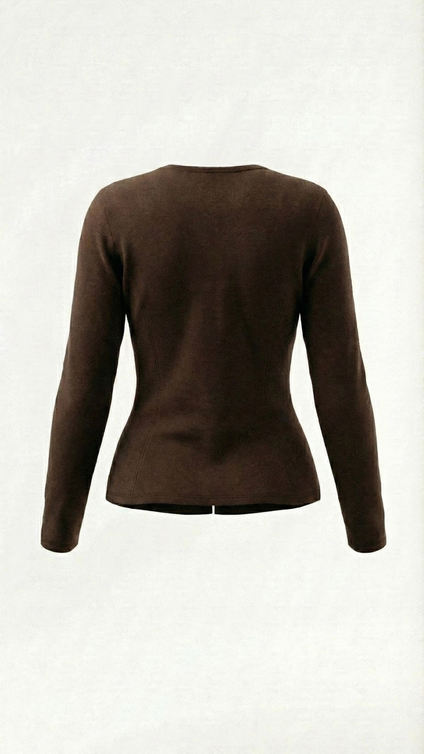 Stella Timeless Cardigan