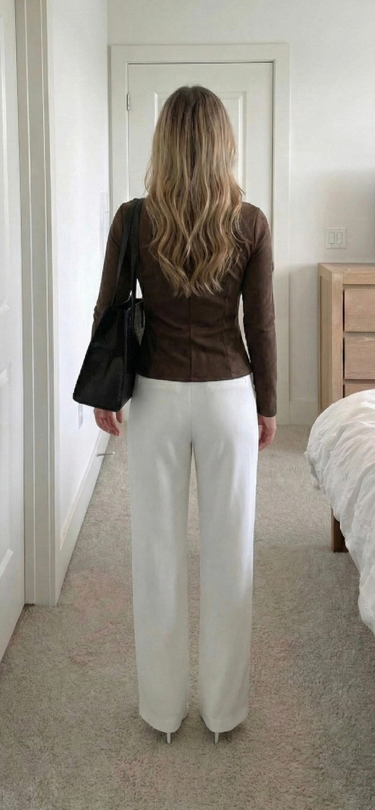 Stella Timeless Cardigan