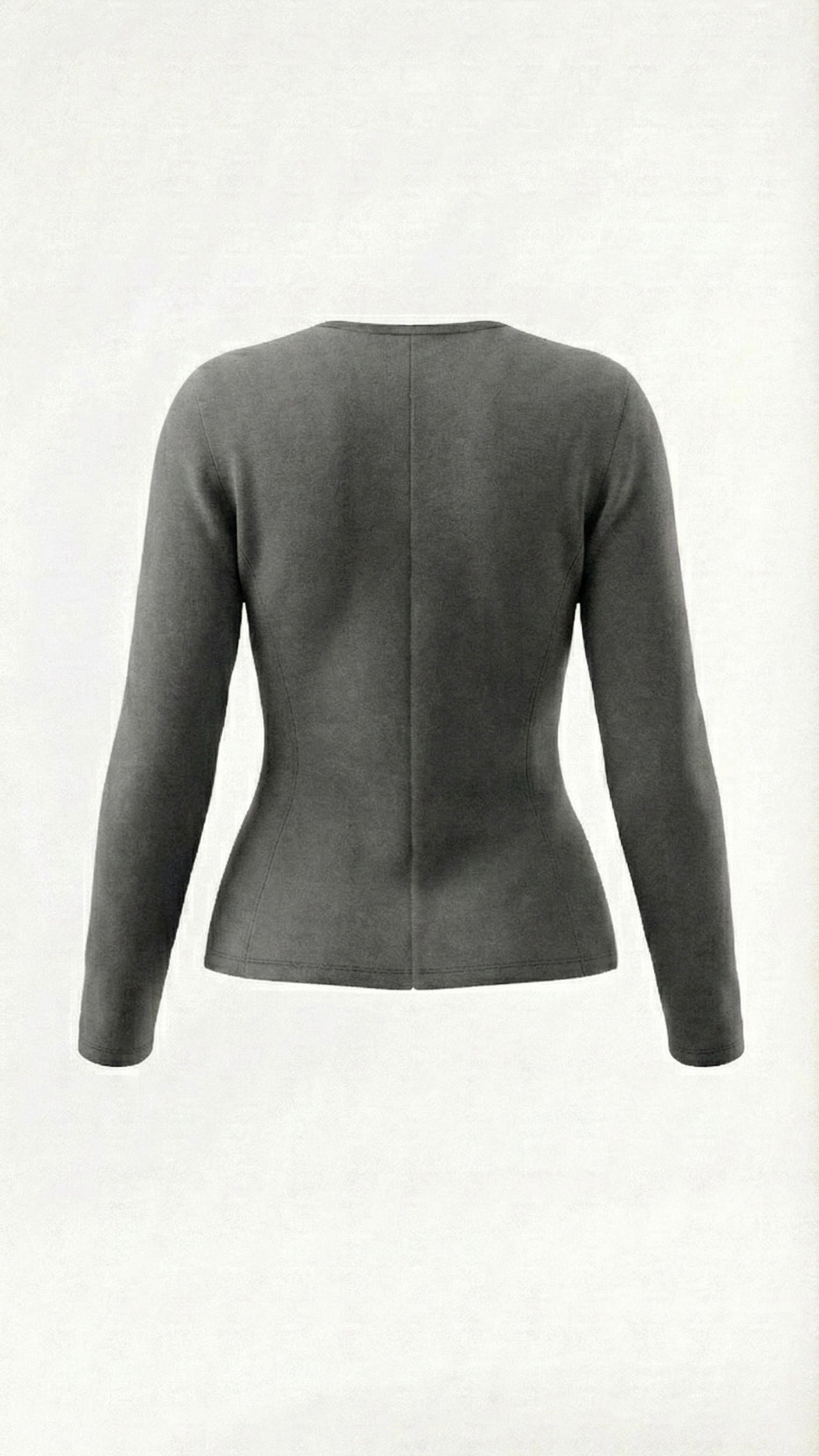 Stella Timeless Cardigan