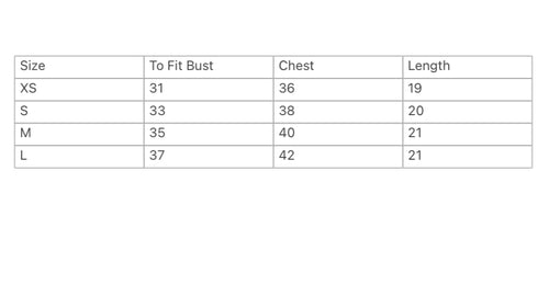 Essential Wool Jacket custom image