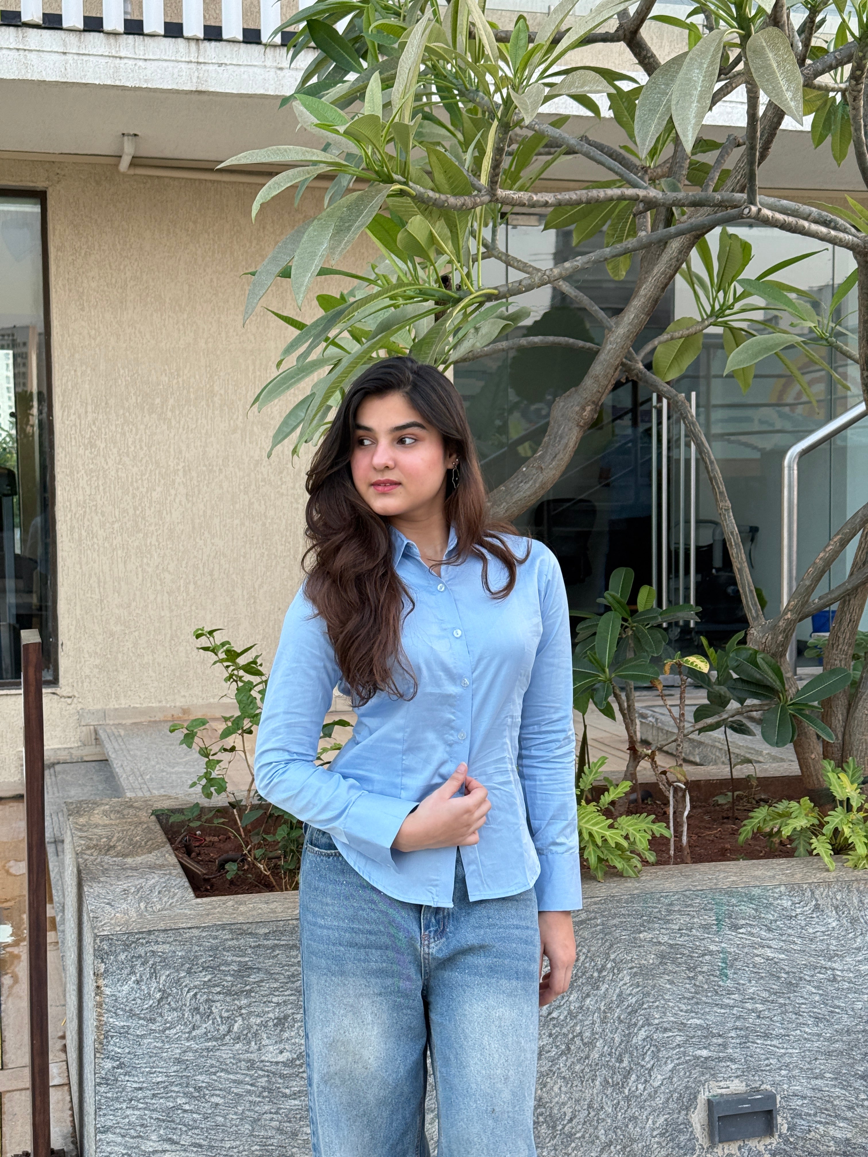 New Arrivals – Stella