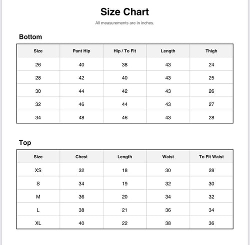 Pretty Problem Set custom image