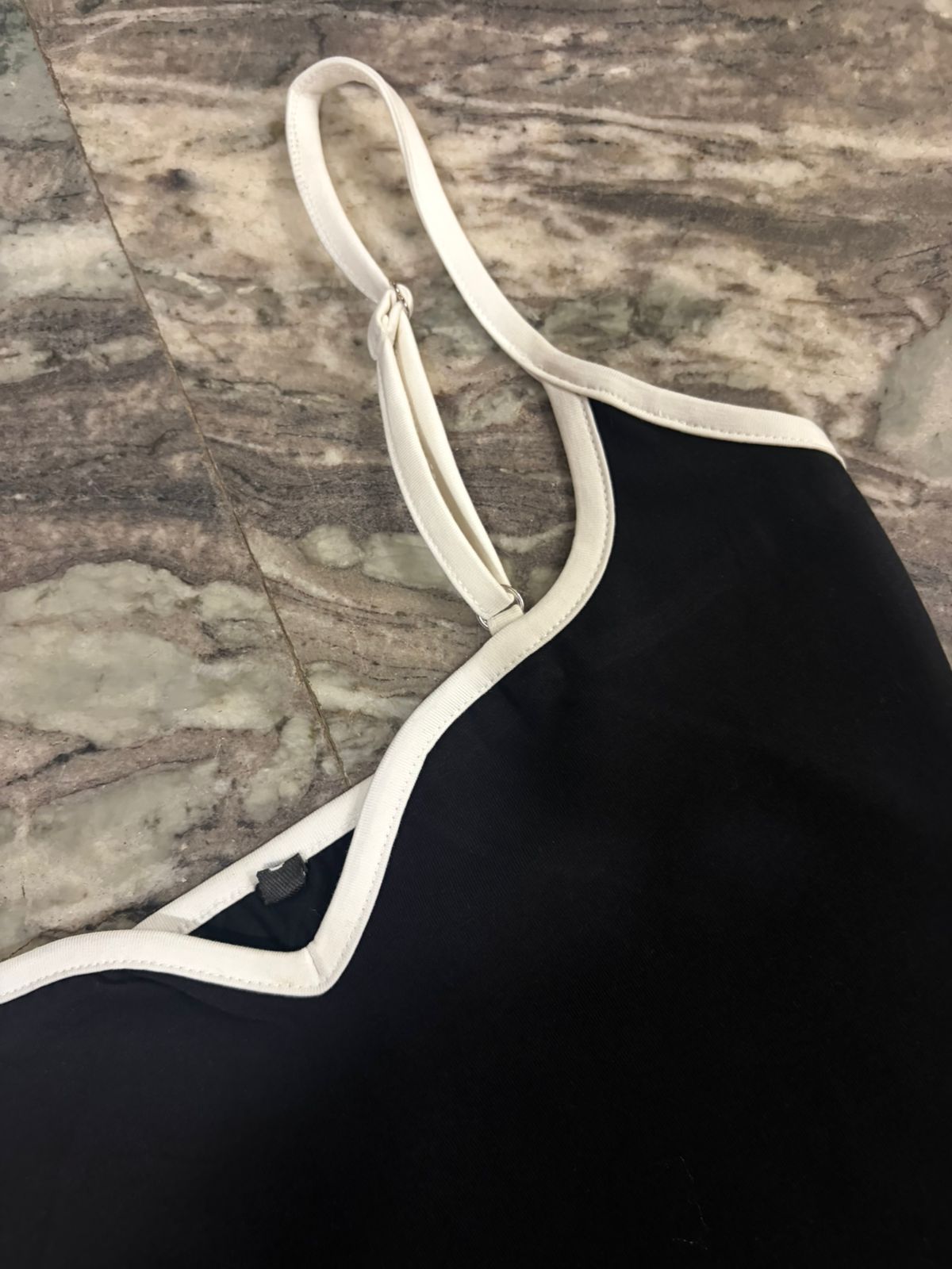 Kenny Bodysuit