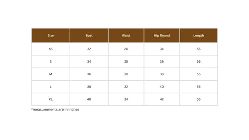 Make Him Obsessed Dress ( Pre - Order ) dispatch after 12 April custom image