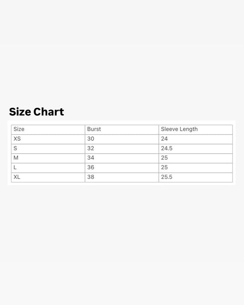 V-neck ruched Lacy top custom image